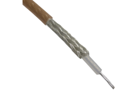 M17/113-RG316